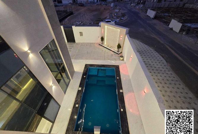 85729985 - صورة العقار 3