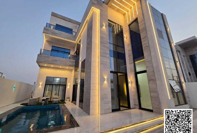 85729985 - صورة العقار 2