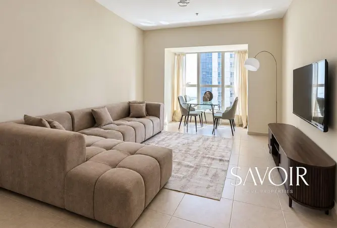 165070776 - Property Image 2