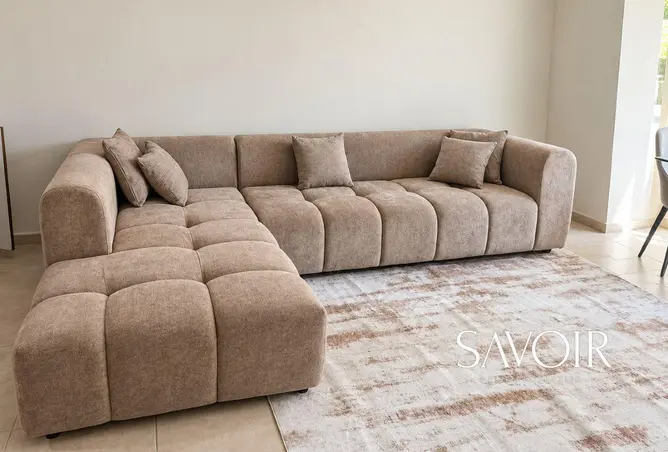 165070776 - Property Image 3