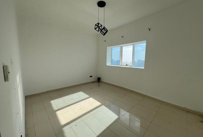 2P8npusQFCC - Property Image 3