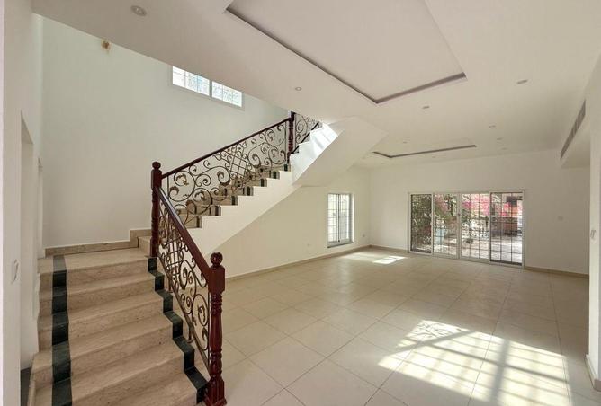 16255871 - صورة العقار 2