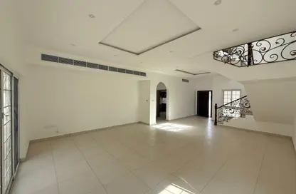 فيلا - 3 غرف نوم - 4 حمامات للايجار في فلل مردف - مردف - دبي