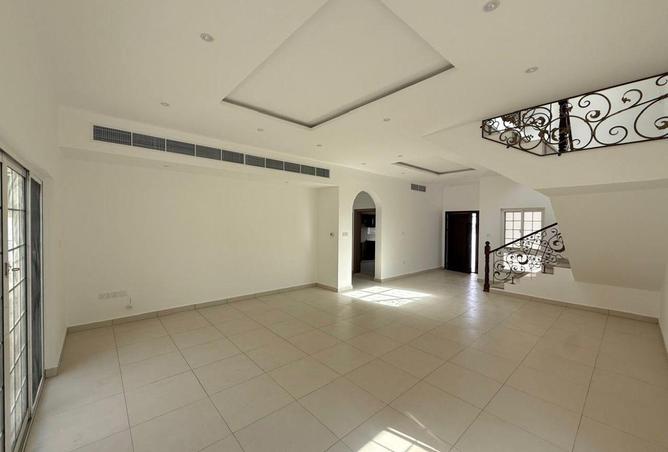 16255871 - الصورة الرئيسية للعقار