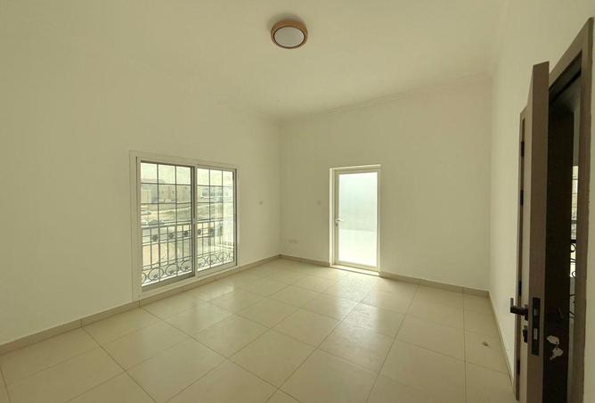 16255871 - صورة العقار 3