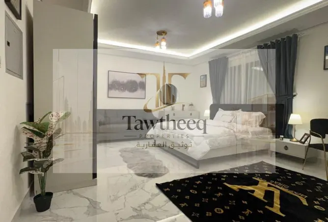 162779814 - Property Image 2