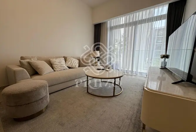 148635505 - Property Image 2