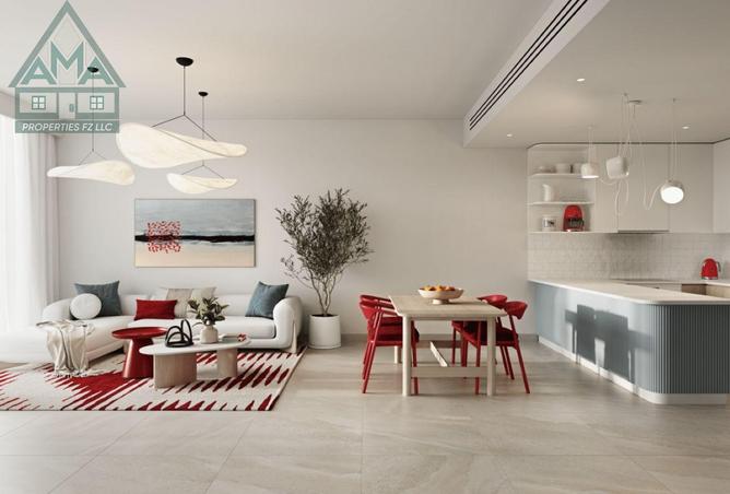 137871507 - Property Image 3