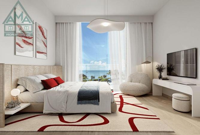 137871507 - Property Image 2