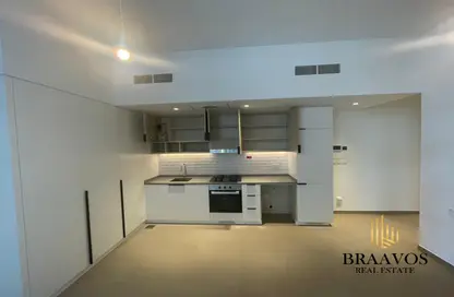 Apartment - Studio - 1 Bathroom for rent in Belgravia Heights 1 - Belgravia Heights - District 12 - Jumeirah Village Circle - Dubai