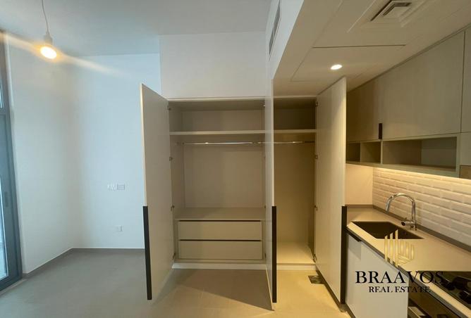 71923466 - Property Image 3