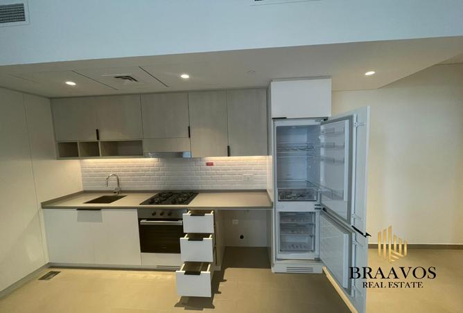 71923466 - Property Image 2