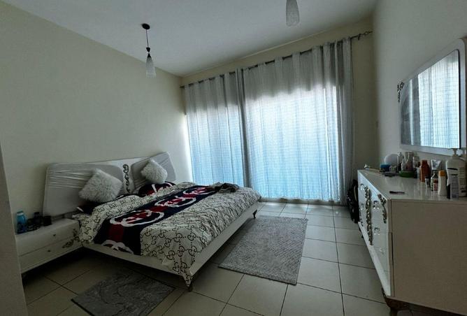 108599612 - Property Main Image