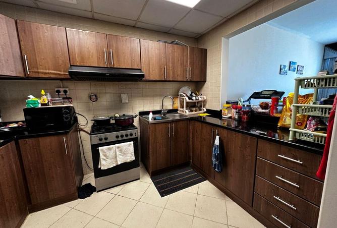 108599612 - Property Image 3