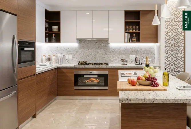 149547107 - Property Image 3
