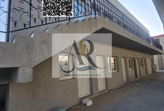 81533374 - صورة العقار 2