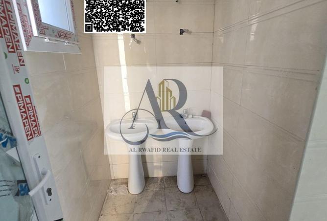 81533374 - صورة العقار 3