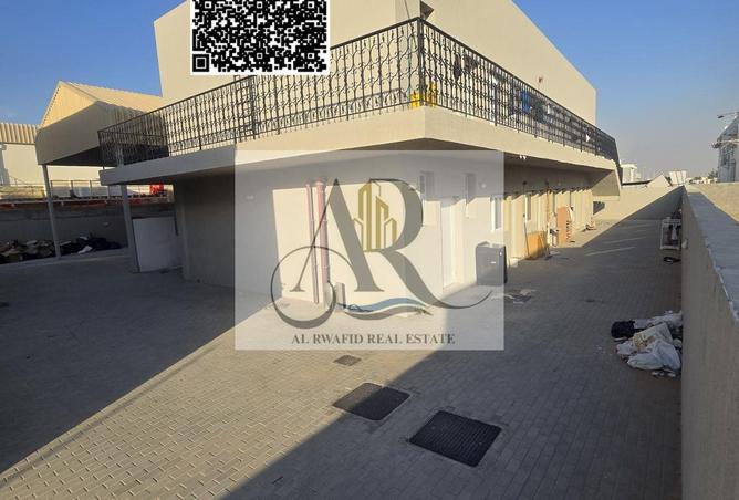 81533374 - الصورة الرئيسية للعقار