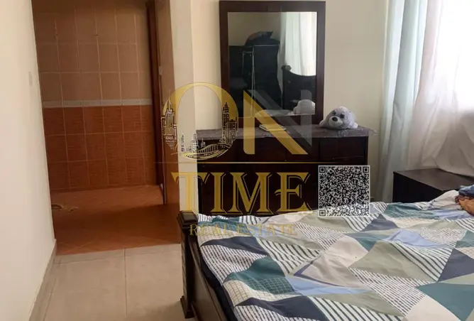 144171740 - Property Image 3