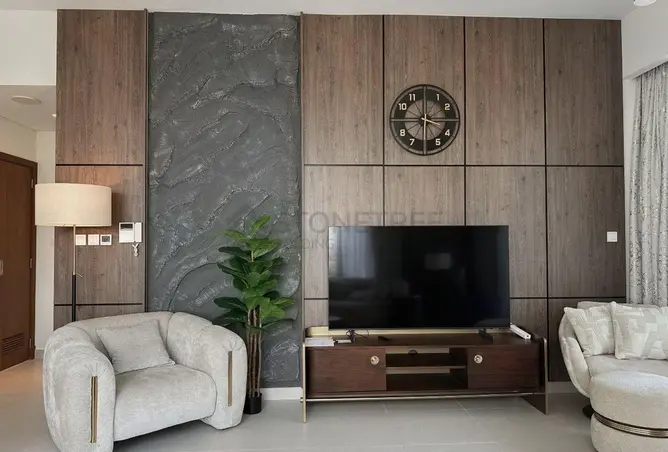 125157531 - Property Image 2