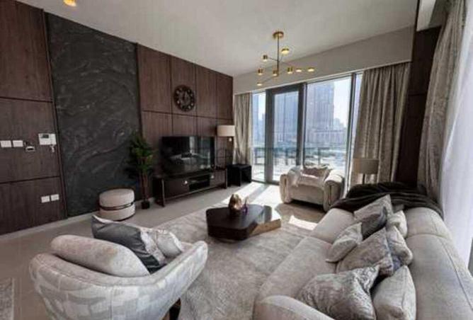 125157531 - Property Image 2
