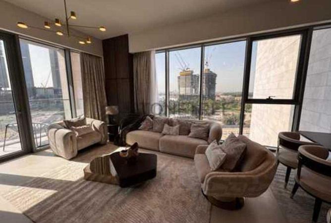 125157531 - Property Main Image