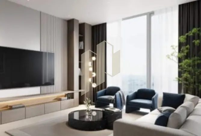 166996632 - Property Image 2