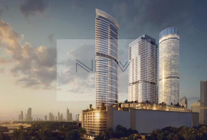 67836092 - صورة العقار 2