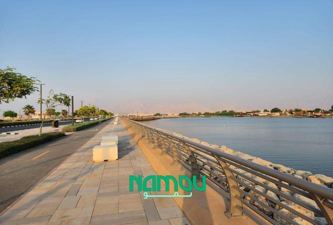 68683582 - صورة العقار 3