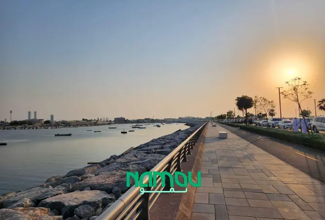 68683582 - صورة العقار 2