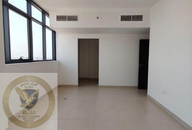 101270731 - Property Image 2