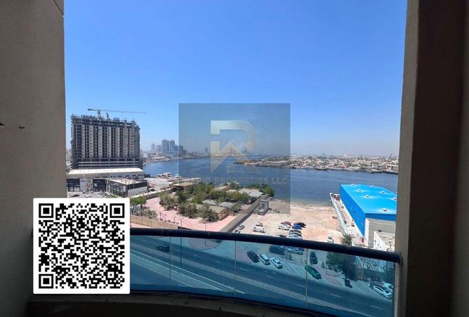 104702050 - Property Main Image