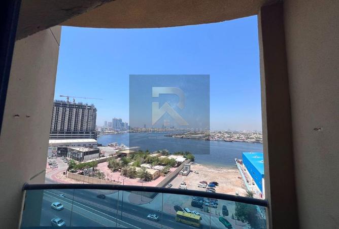 104702050 - Property Image 2