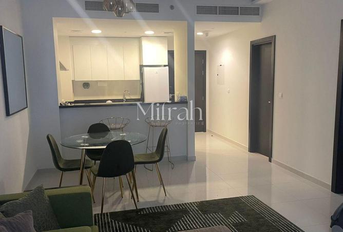 127021295 - Property Image 3