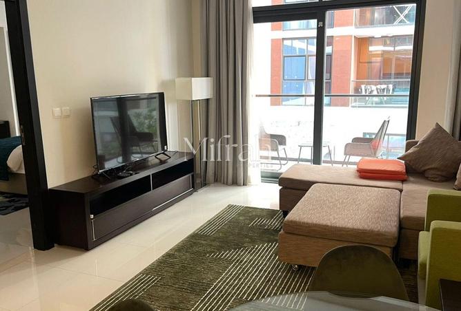127021295 - Property Image 2