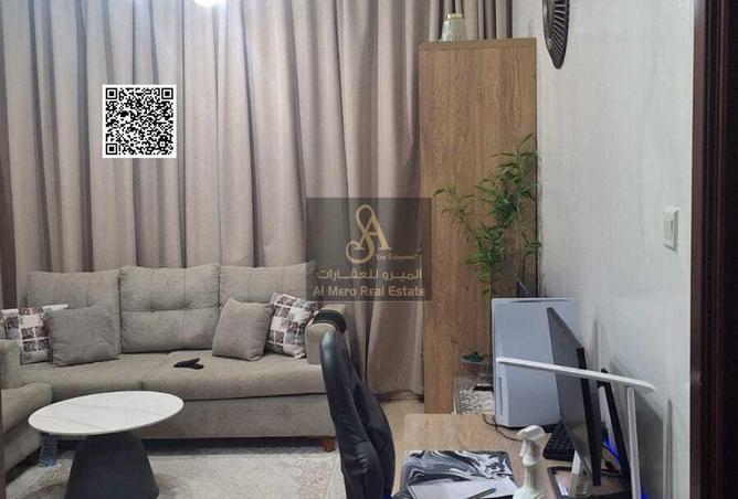 67837999 - Property Image 3