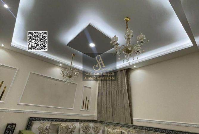 67837999 - Property Main Image