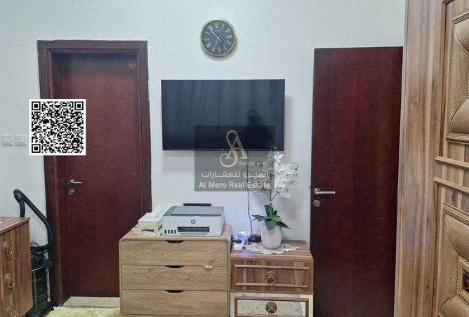 67837999 - Property Image 2