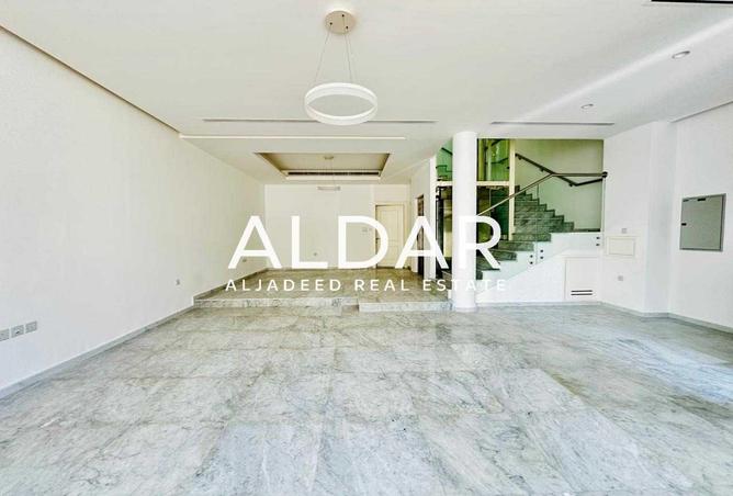 16214429 - Property Image 2