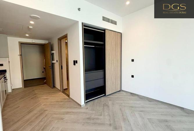 2OluiLOrbwe - Property Image 3