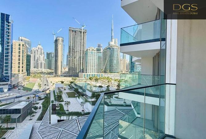 2OluiLOrbwe - Property Main Image