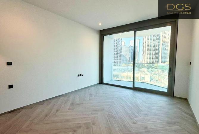 2OluiLOrbwe - Property Image 2