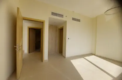 شقة - غرفة نوم - 2 حمامات للايجار في A تلال سيتي - تلال سيتي - الشارقة