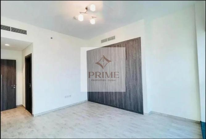 70281871 - صورة العقار 2