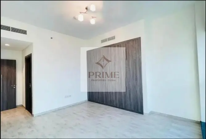 70281871 - Property Image 2
