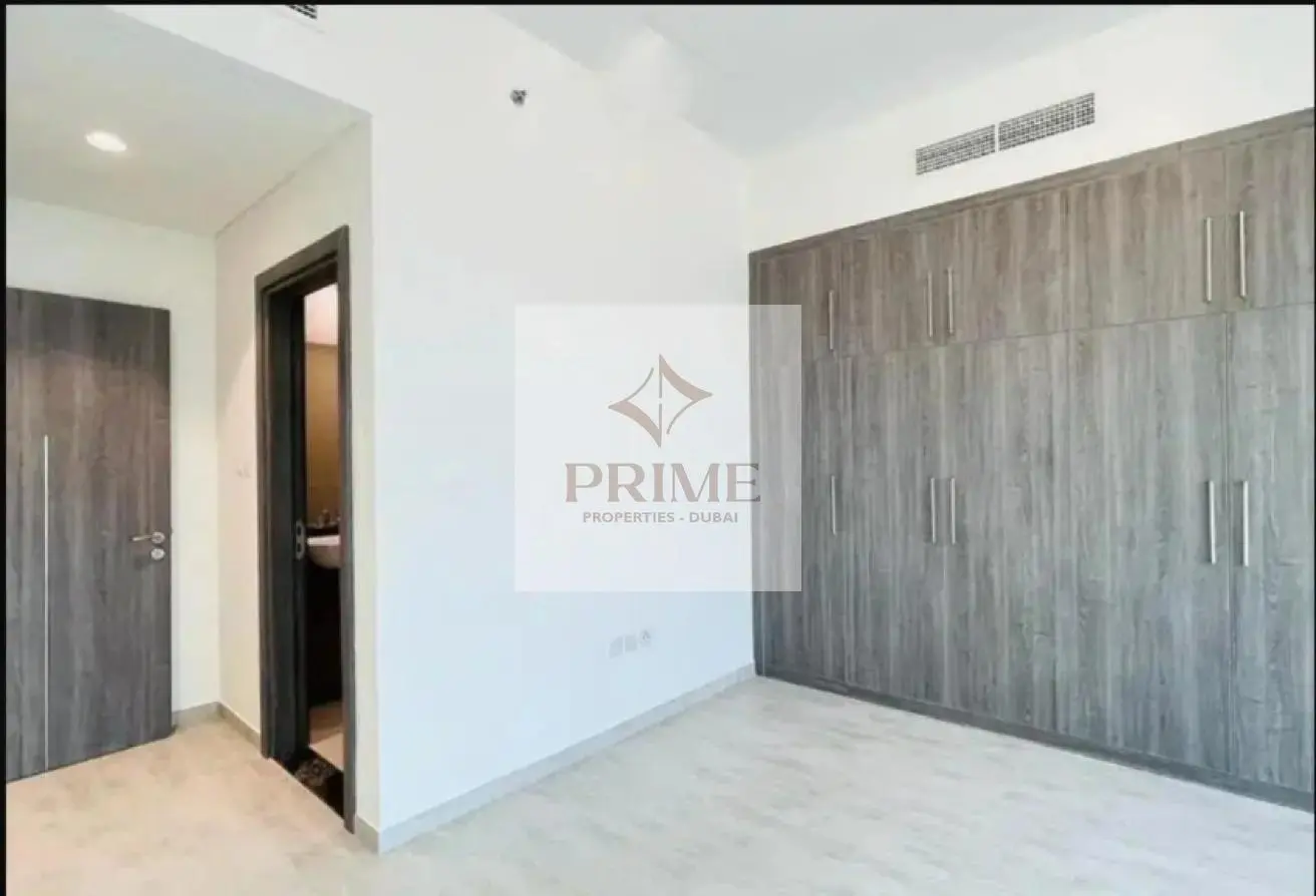 70281871 - Property Main Image