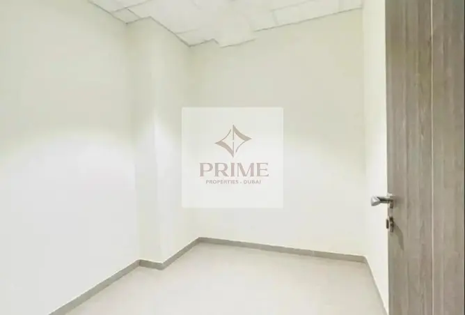 70281871 - Property Image 3