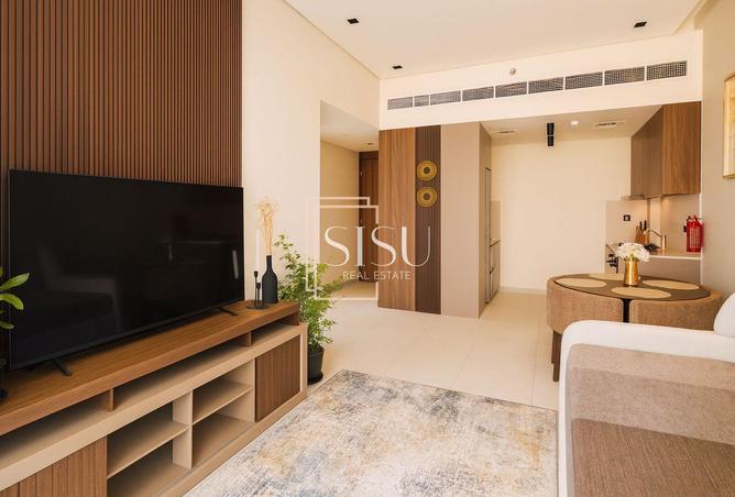 74636855 - Property Image 2