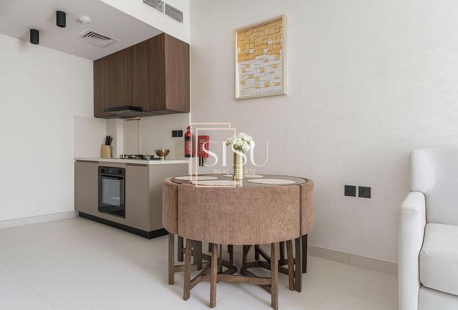 74636855 - Property Image 3