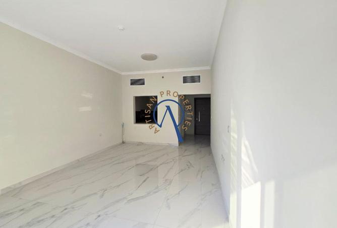 127034699 - Property Image 2